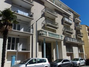 23091475-Ferienwohnung-4-Cannes-300x225-2