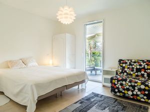 23092185-Ferienwohnung-2-Cannes-300x225-2