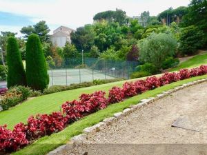 Ferienwohnung für 6 Personen (90 m²) in Cannes