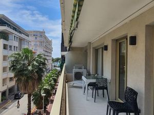 23127115-Ferienwohnung-4-Cannes-300x225-4