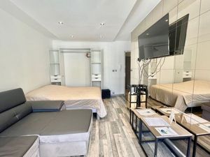 23281210-Ferienwohnung-3-Cannes-300x225-2