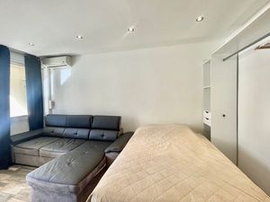 23281210-Ferienwohnung-3-Cannes-300x225-3