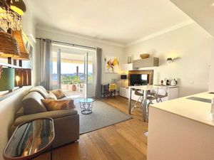 23280911-Ferienwohnung-3-Cannes-300x225-4