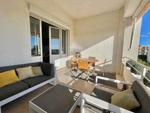 23280911-Ferienwohnung-3-Cannes-300x225-5