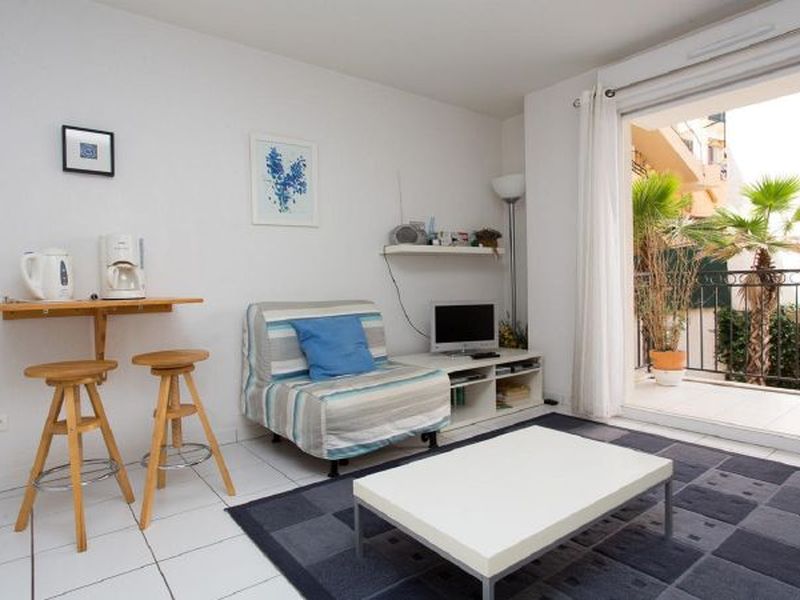 23309242-Ferienwohnung-3-Cannes-800x600-1