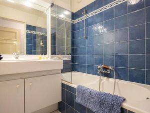 23309438-Ferienwohnung-4-Cannes-300x225-3