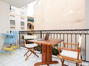 23309438-Ferienwohnung-4-Cannes-300x225-5