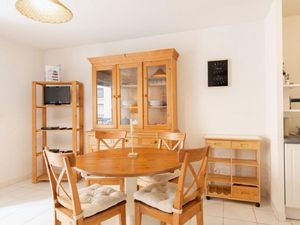 Ferienwohnung für 4 Personen (33 m&sup2;) in Cannes