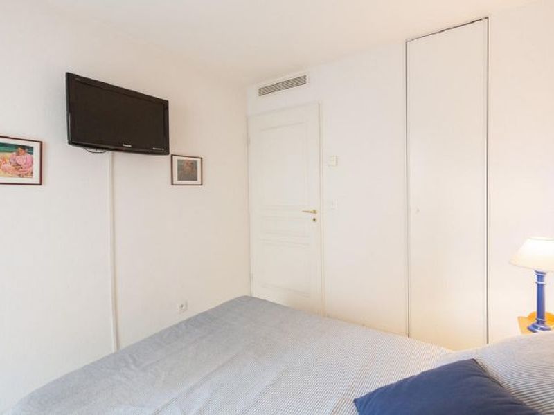 23309438-Ferienwohnung-4-Cannes-800x600-0