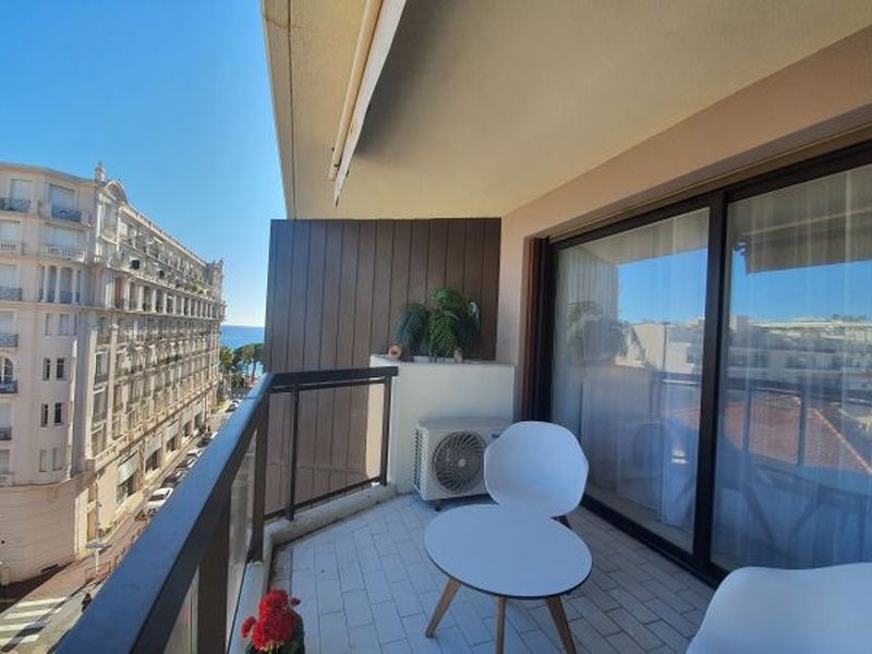 23348634-Ferienwohnung-4-Cannes-800x600-0