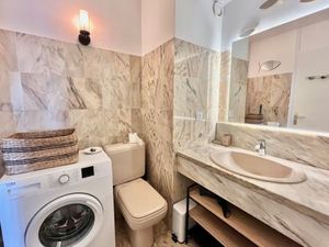 23348634-Ferienwohnung-4-Cannes-300x225-2