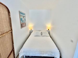 23348634-Ferienwohnung-4-Cannes-300x225-4