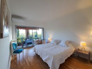 23426491-Ferienwohnung-6-Cannes-300x225-2