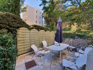 23426491-Ferienwohnung-6-Cannes-300x225-4