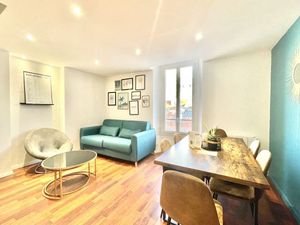 23426490-Ferienwohnung-5-Cannes-300x225-1