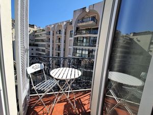 23426490-Ferienwohnung-5-Cannes-300x225-3