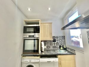 23426490-Ferienwohnung-5-Cannes-300x225-1