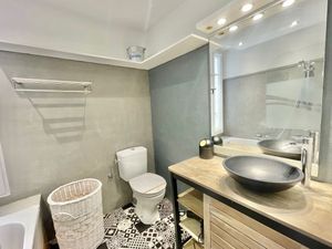 23426490-Ferienwohnung-5-Cannes-300x225-5