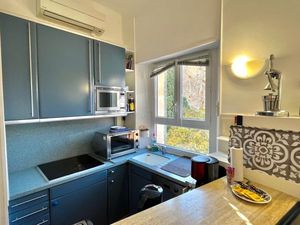 23430526-Ferienwohnung-4-Cannes-300x225-4