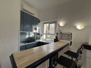 23430526-Ferienwohnung-4-Cannes-300x225-5