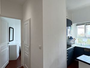 23430526-Ferienwohnung-4-Cannes-300x225-5