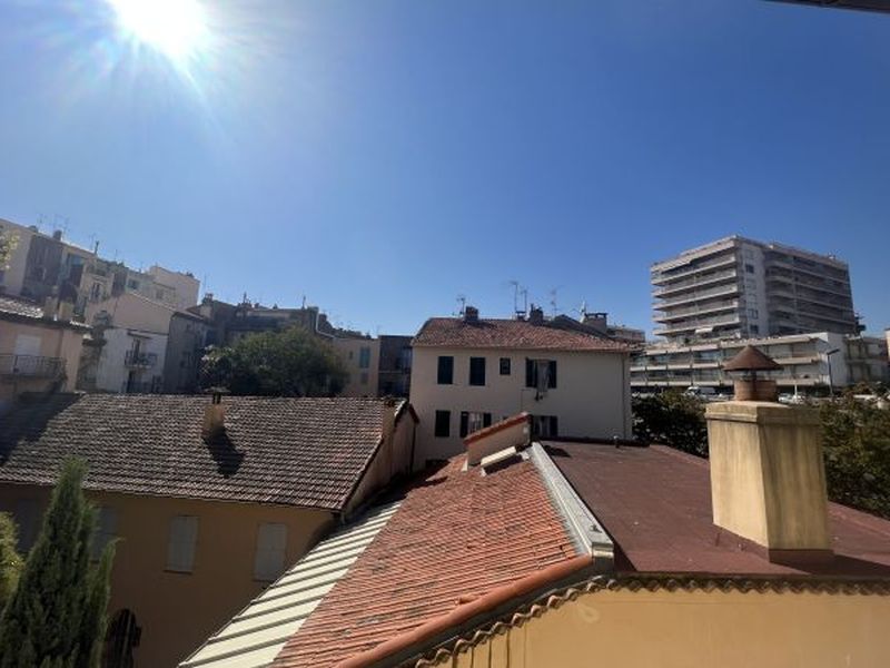 23430526-Ferienwohnung-4-Cannes-800x600-2