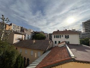 23430526-Ferienwohnung-4-Cannes-300x225-1