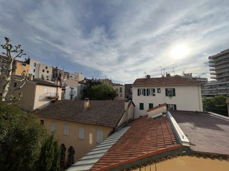 23430526-Ferienwohnung-4-Cannes-800x600-1