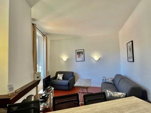 23430526-Ferienwohnung-4-Cannes-300x225-2