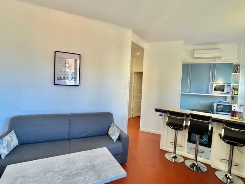 23430526-Ferienwohnung-4-Cannes-800x600-1