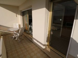 23529025-Ferienwohnung-2-Cannes-300x225-2