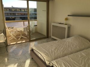 23529025-Ferienwohnung-2-Cannes-300x225-5