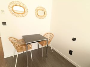 23529032-Ferienwohnung-2-Cannes-300x225-5