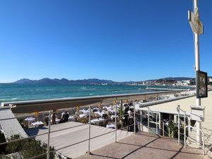 23529032-Ferienwohnung-2-Cannes-300x225-3