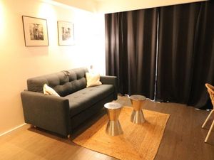 23529032-Ferienwohnung-2-Cannes-300x225-1