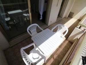 23529026-Ferienwohnung-2-Cannes-300x225-1