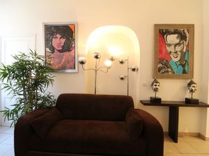 23545068-Ferienwohnung-4-Cannes-300x225-1