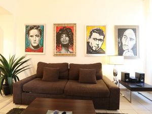 23545068-Ferienwohnung-4-Cannes-300x225-4