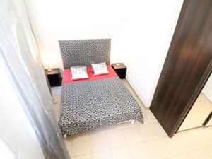 23545068-Ferienwohnung-4-Cannes-300x225-2