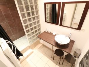 23545068-Ferienwohnung-4-Cannes-300x225-1