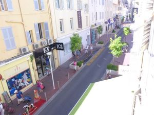 23545066-Ferienwohnung-2-Cannes-300x225-3