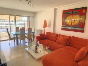 Ferienwohnung für 4 Personen (80 m²) in Cannes