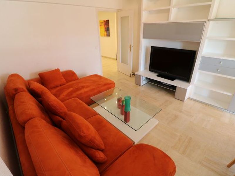 23545069-Ferienwohnung-4-Cannes-800x600-1