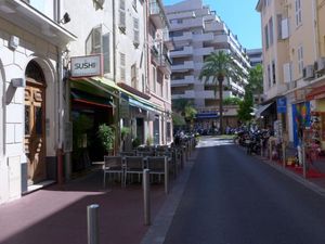 23545066-Ferienwohnung-2-Cannes-300x225-1