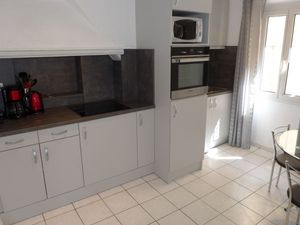 23545070-Ferienwohnung-4-Cannes-300x225-2