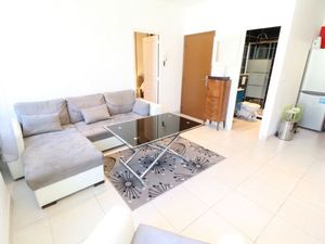 23545080-Ferienwohnung-2-Cannes-300x225-0