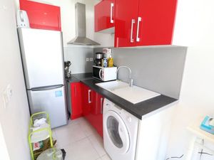 23545080-Ferienwohnung-2-Cannes-300x225-2