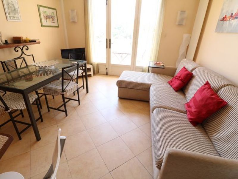 23545073-Ferienwohnung-4-Cannes-800x600-2