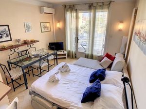 23545073-Ferienwohnung-4-Cannes-300x225-5