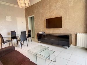 23545067-Ferienwohnung-4-Cannes-300x225-4